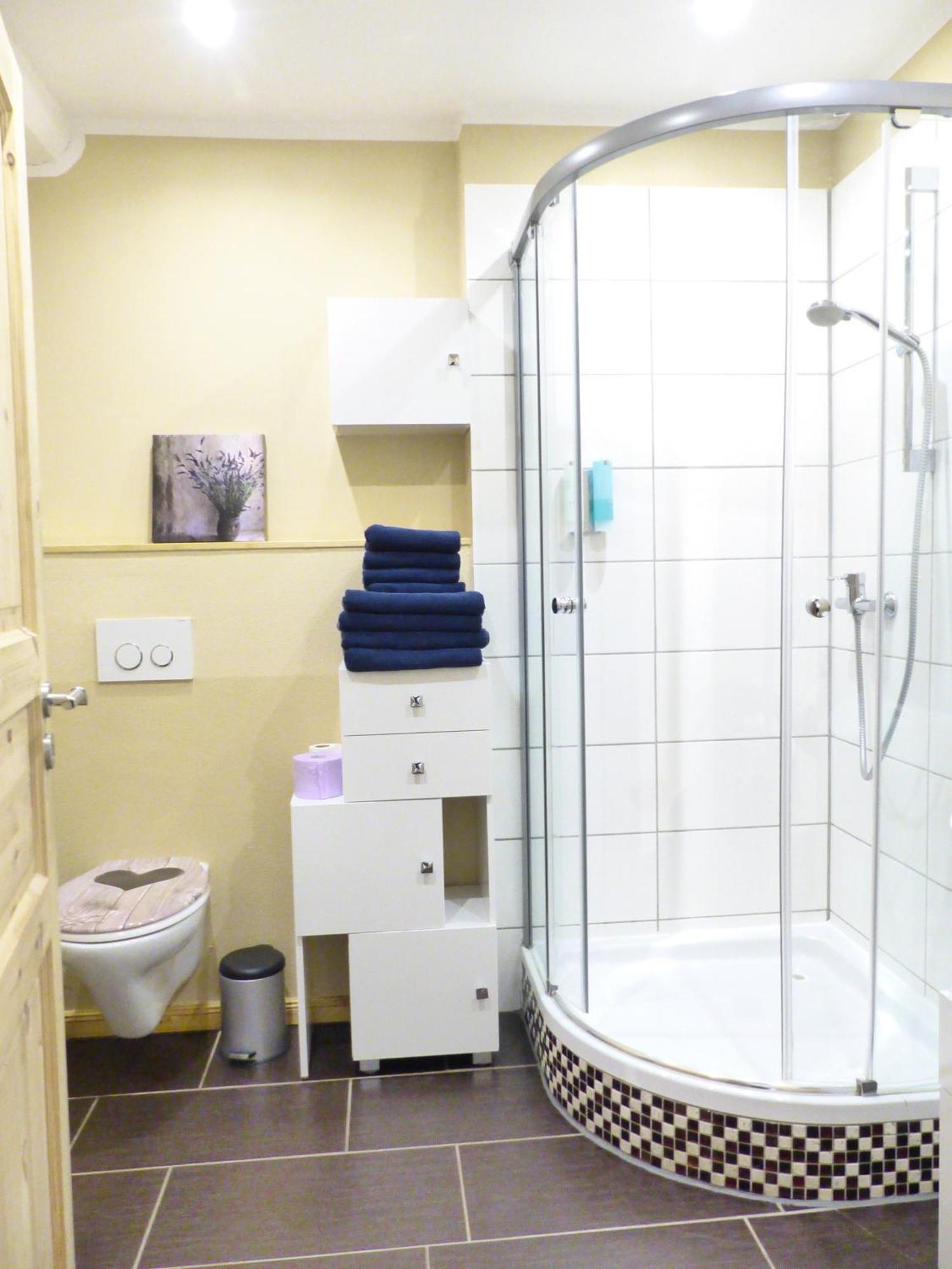 Ferienwohnung Sonnenschein Walsrode Kültér fotó